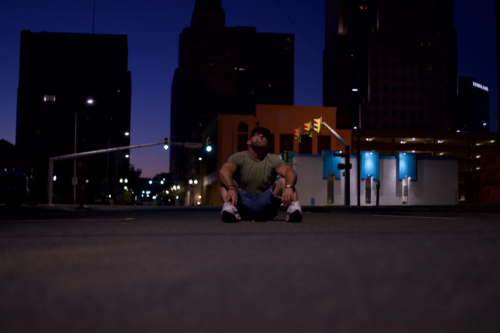 daddyrx1 profile banner