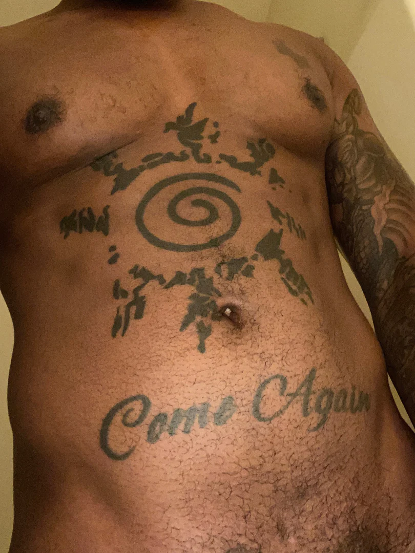 ComeAgain profile banner