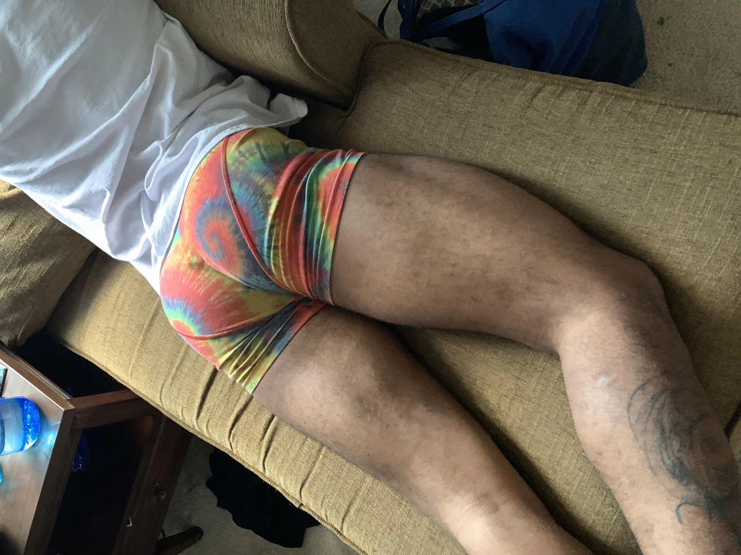 thiccjames_ profile banner