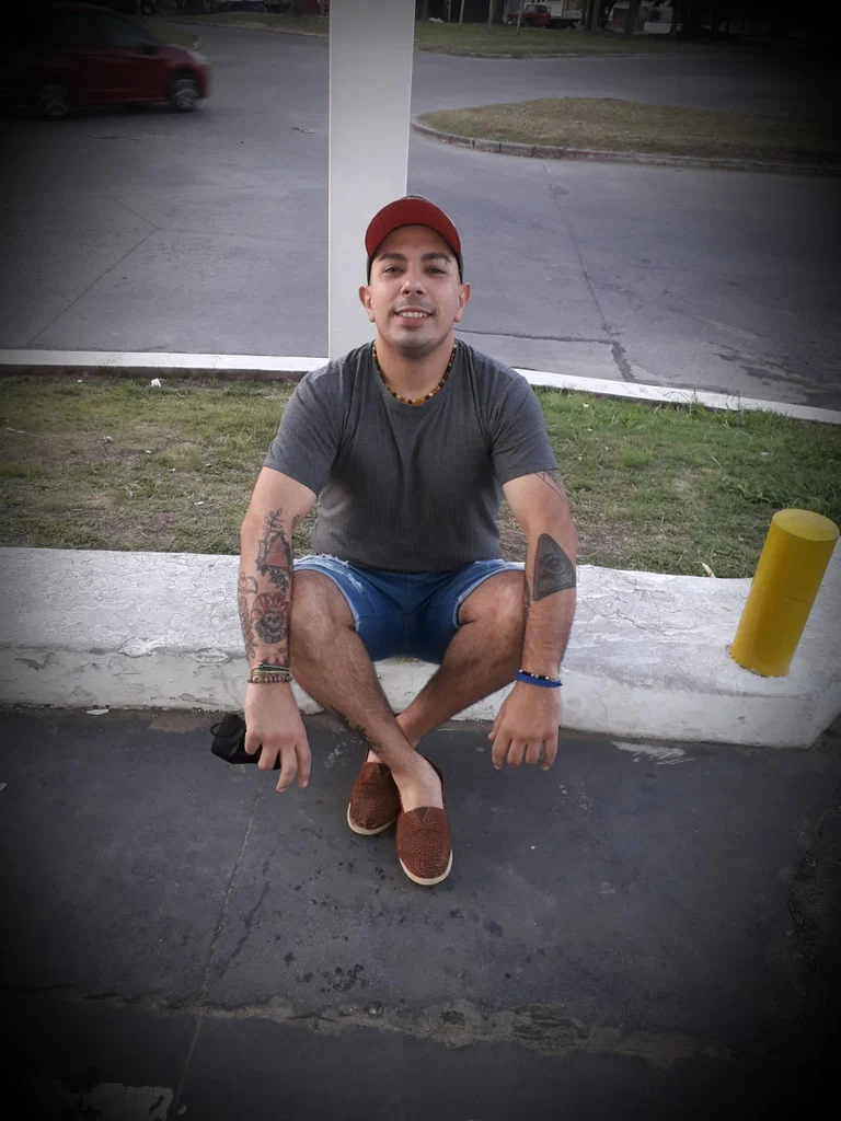 SOLDIER1ST💂🏼‍♂️'s avatar