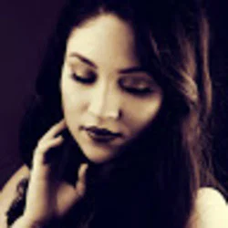 JEn Jen's avatar