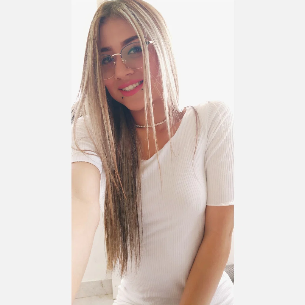 Lica largo's avatar