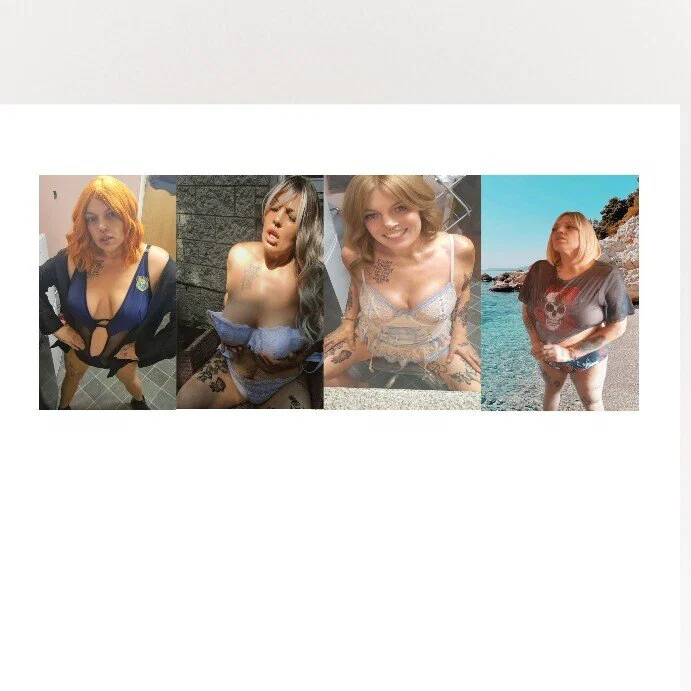 Chloedoll profile banner