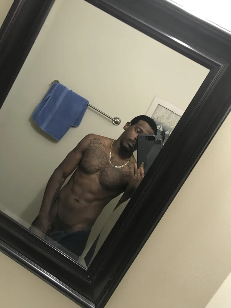 Johnsonboy