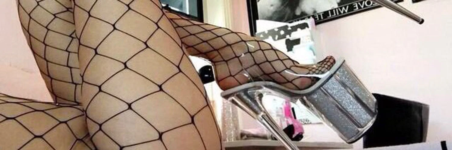 Lindsy π¦ profile banner