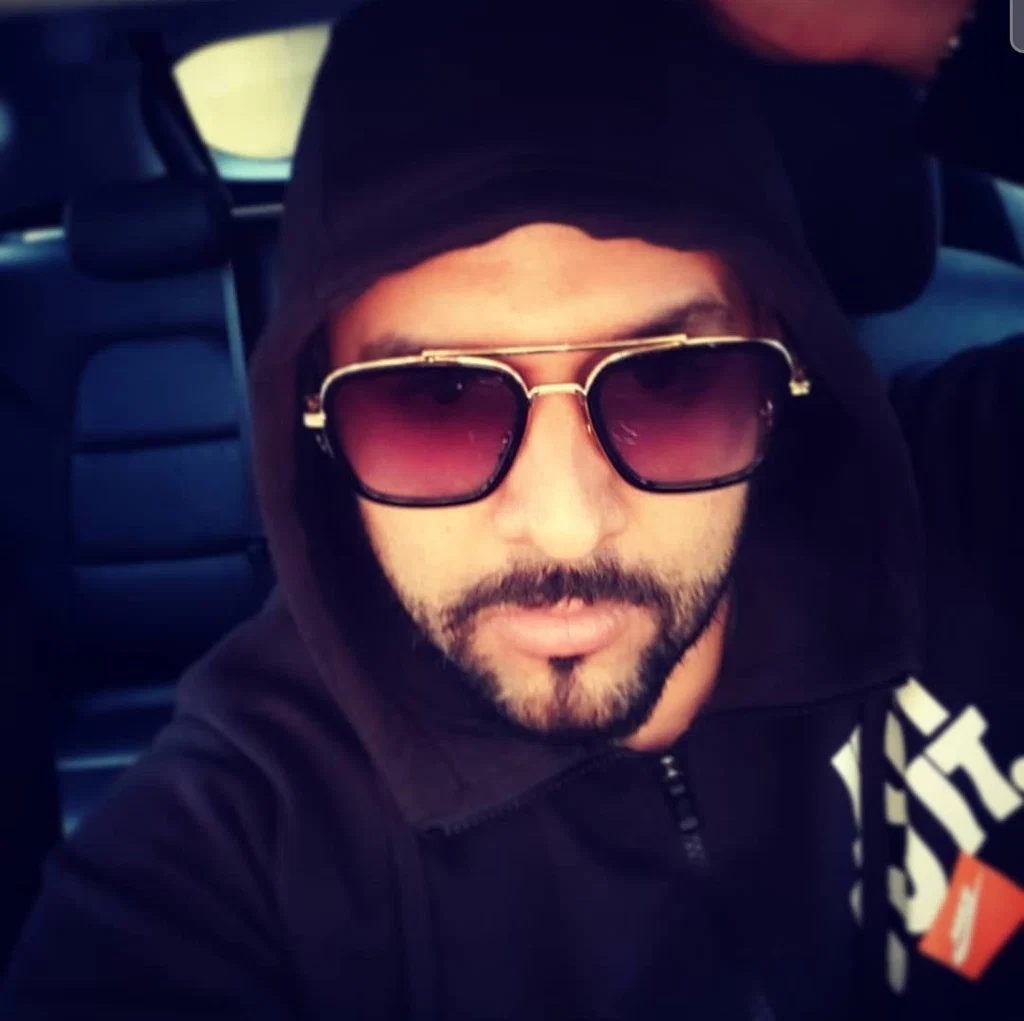TsMajoVIP's avatar
