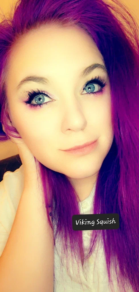 Lil Squish's avatar