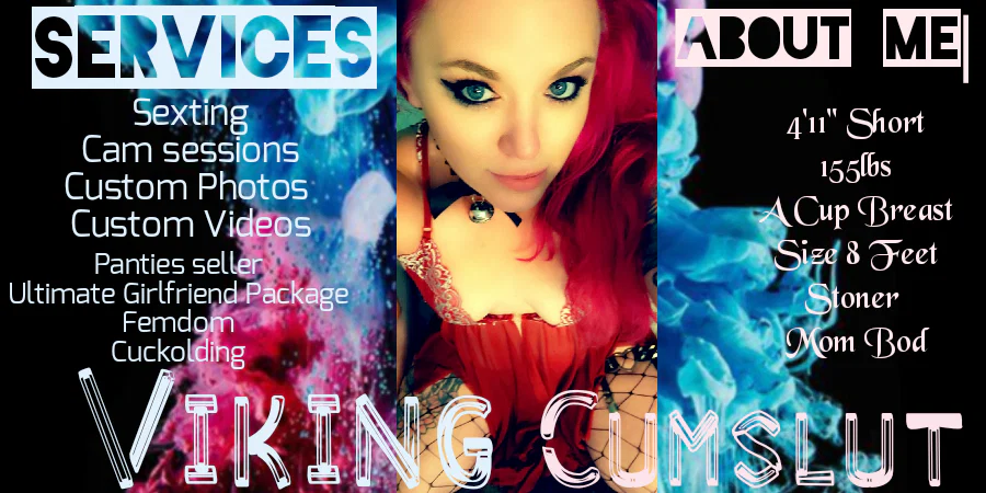 Lil Squish profile banner