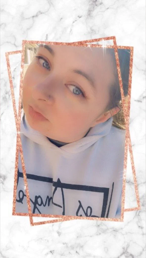 Miss Ash