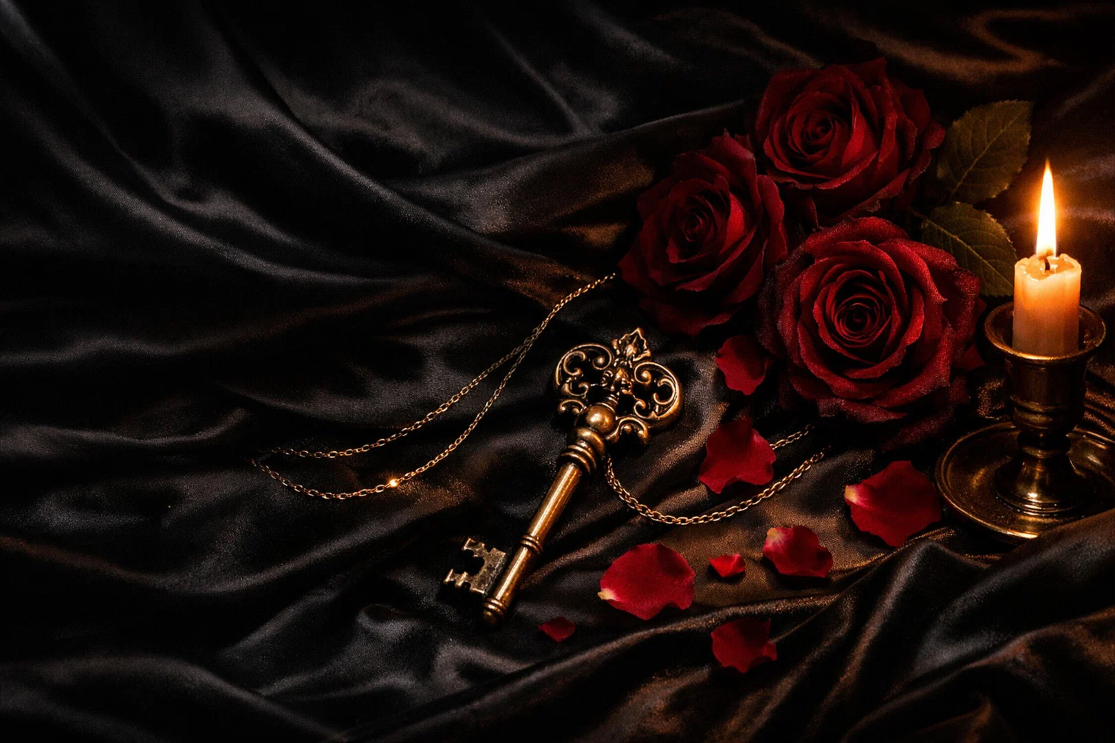 Miss Ash profile banner