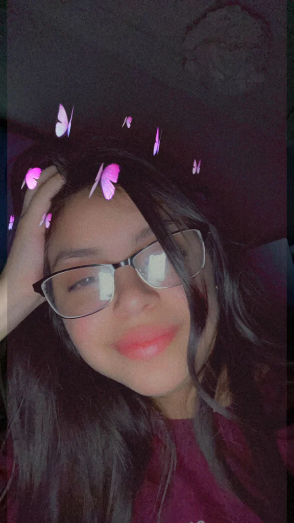 lina's avatar