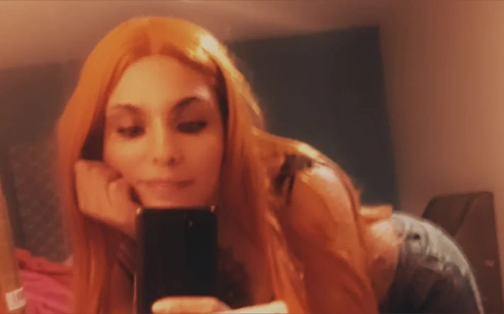 Gabby Kox's avatar