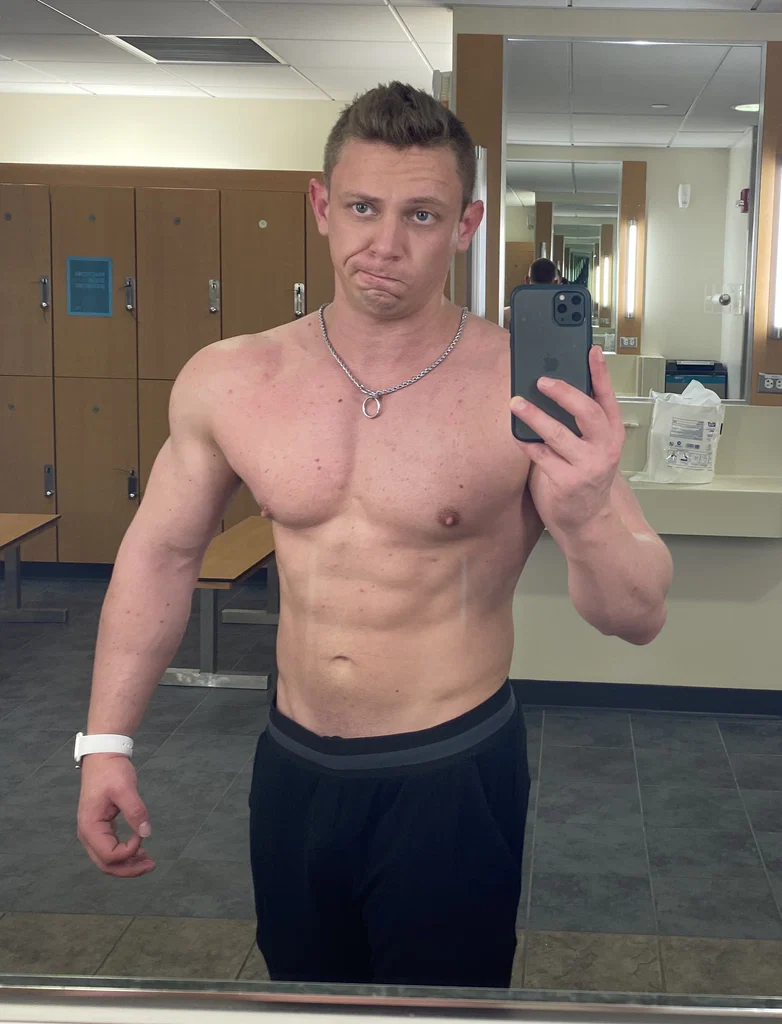 BostonJock1's avatar