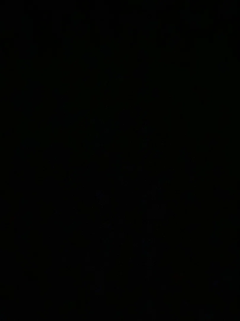 Mia profile banner