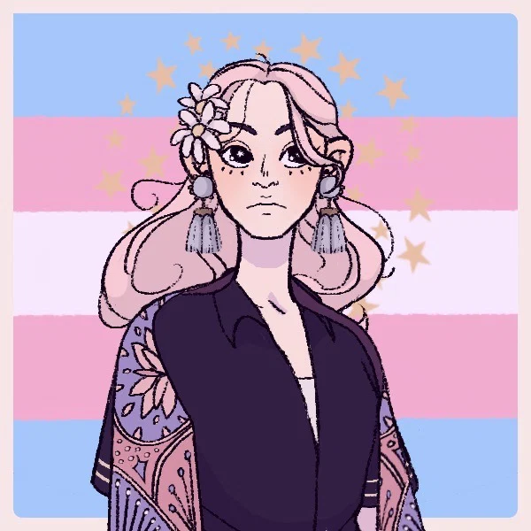 DavisKinky's avatar