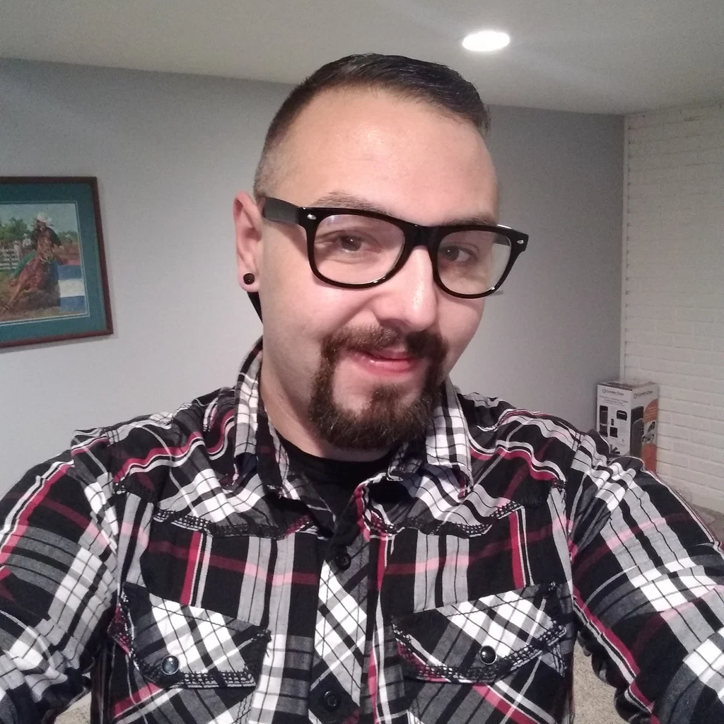 Soldierman26's avatar