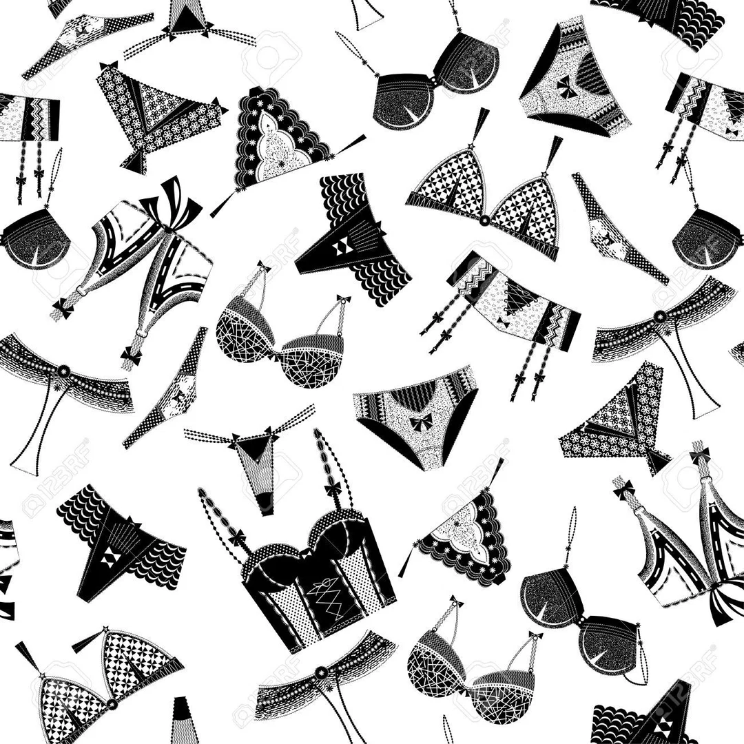 Mia Bodi profile banner
