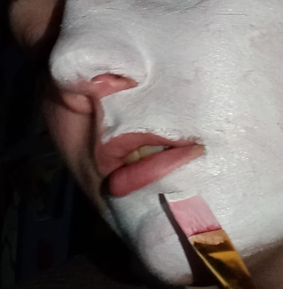 Akalyst's avatar