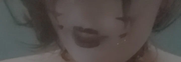 Akalyst profile banner