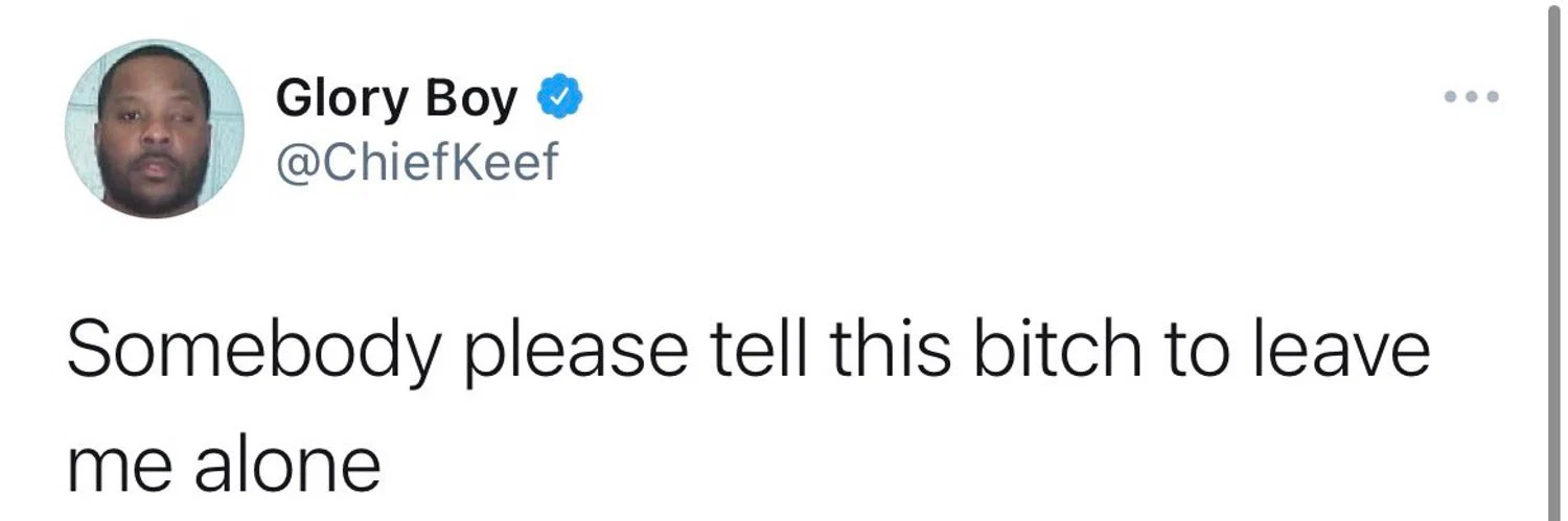 misselalfa profile banner