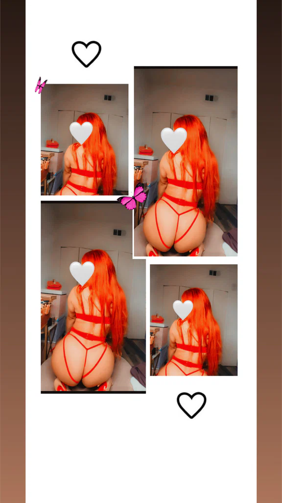 xXx 💦IRRESISTIBLE FREAK💦ASS QUEEN💦xXx's avatar