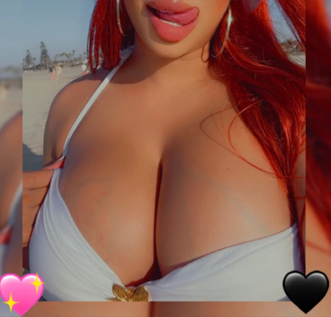 xXx 💦IRRESISTIBLE FREAK💦ASS QUEEN💦xXx profile banner