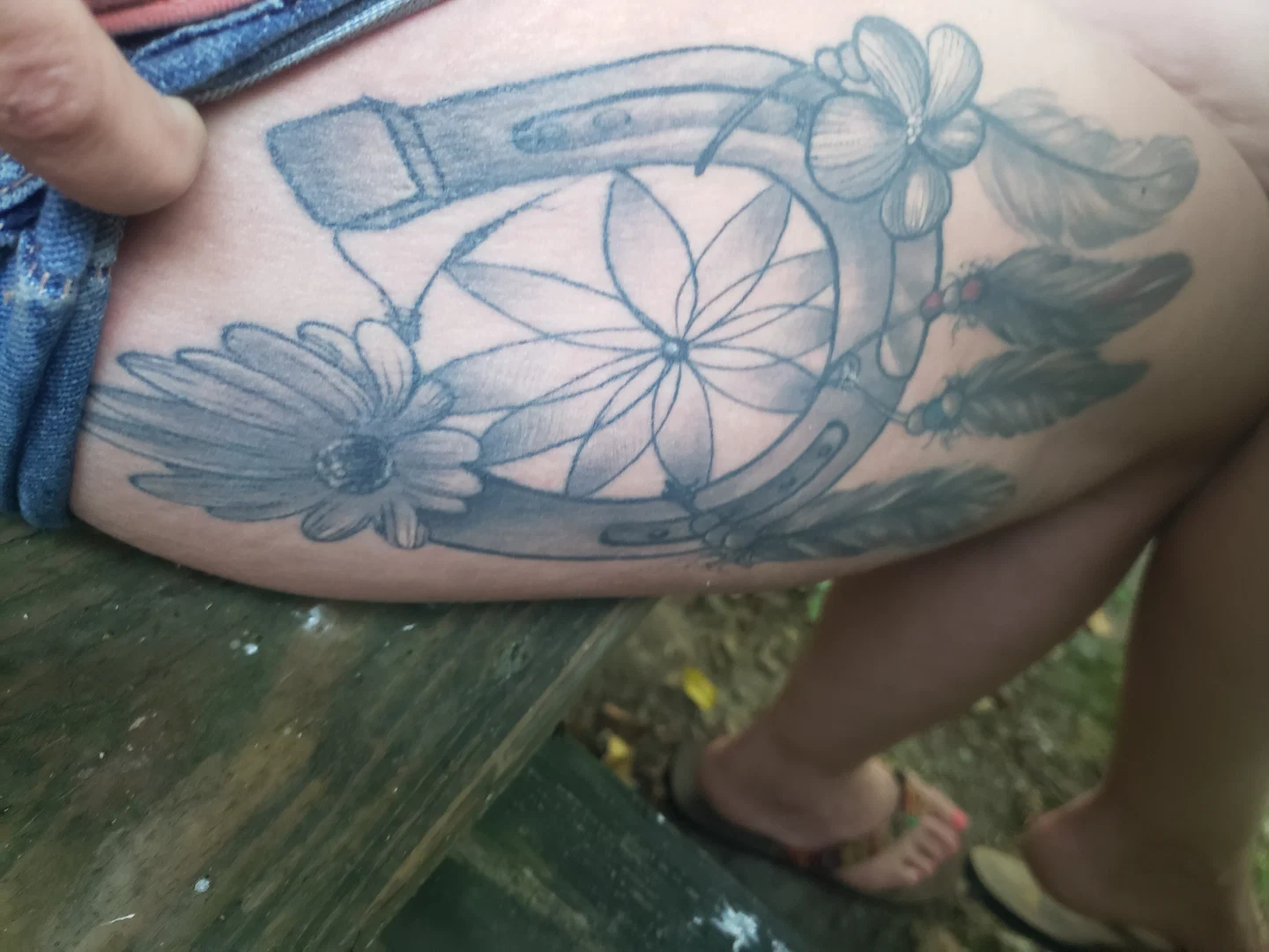 Fun In The South profile banner