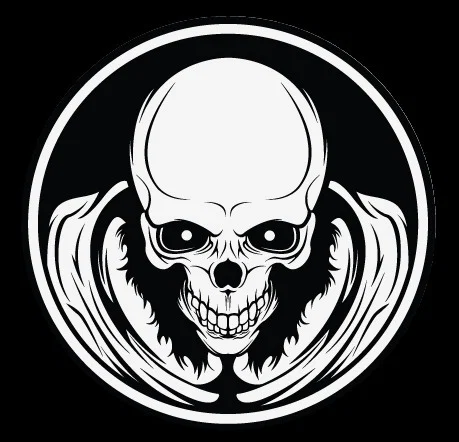 Fake Flesh Film Festival