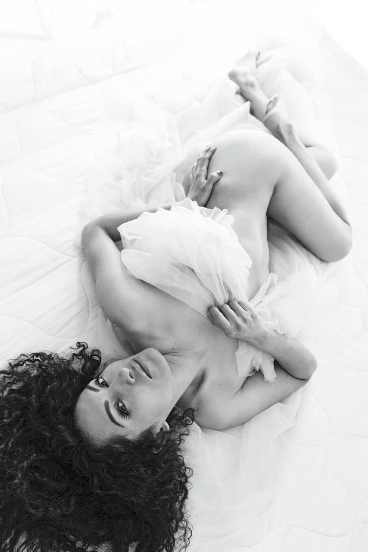 Miss Jane profile banner