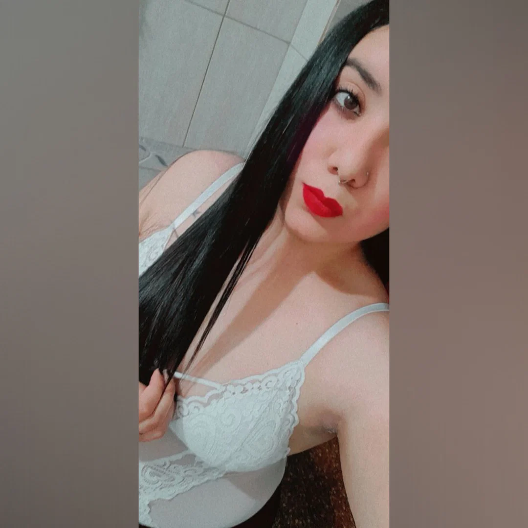 sweet pussy π€€ profile banner