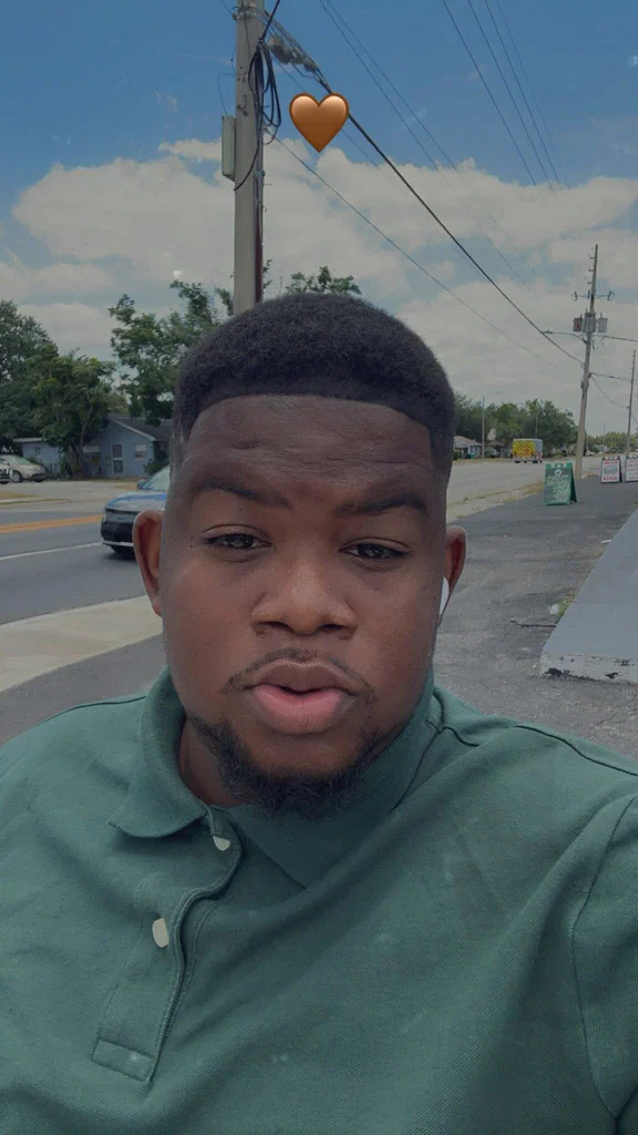 💯Dat_Nigga_Tray💯's avatar