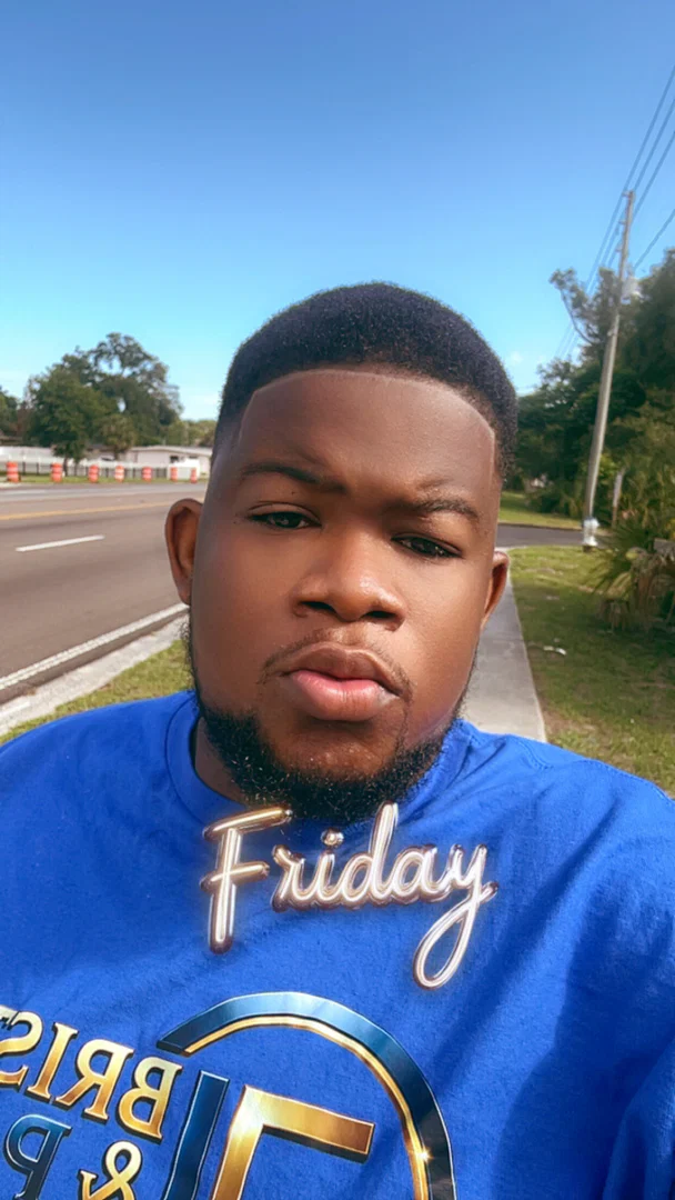 💯Dat_Nigga_Tray💯 profile banner