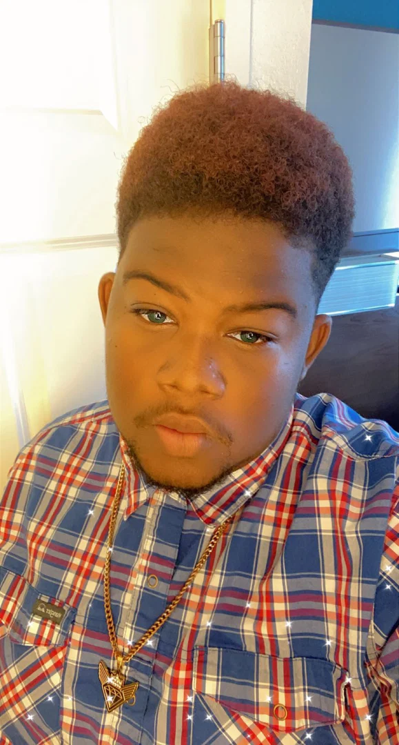 💯Dat_Nigga_Tray💯 profile banner