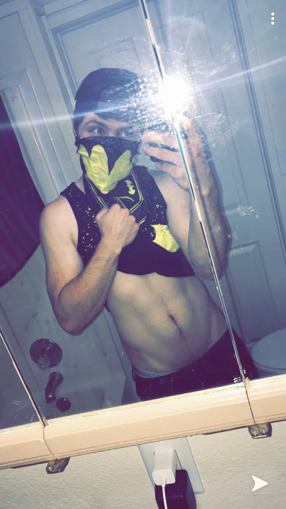 Slyj_97