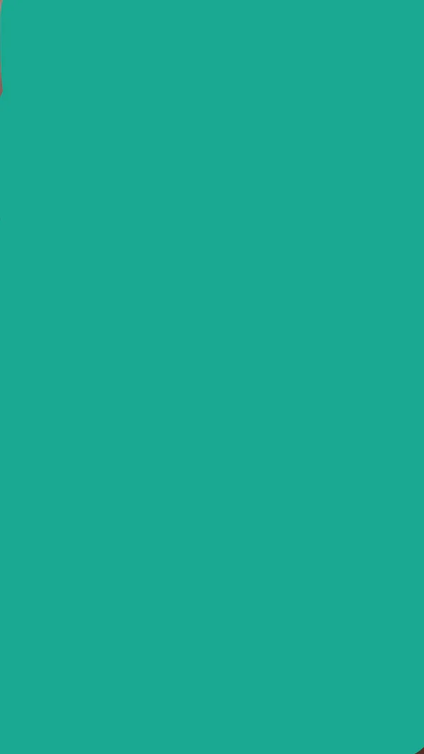 Slyj_97 profile banner
