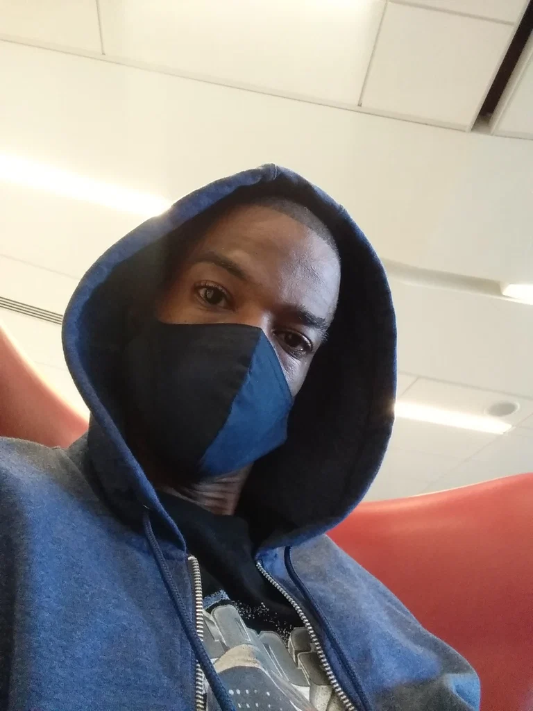 Sp_KingEm's avatar