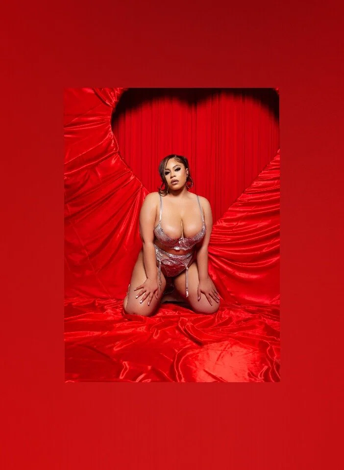Milani profile banner