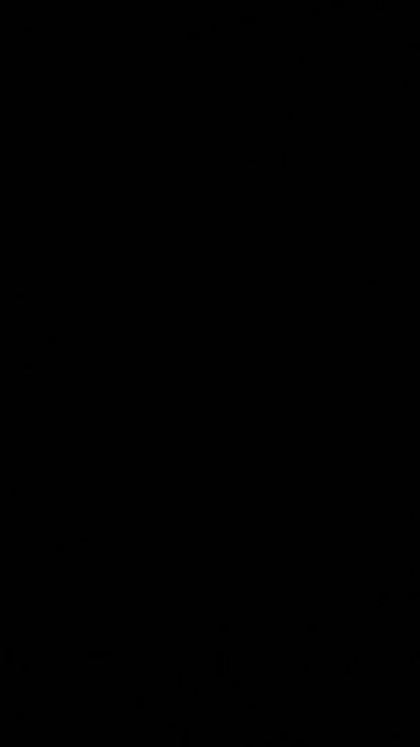 Eonce profile banner