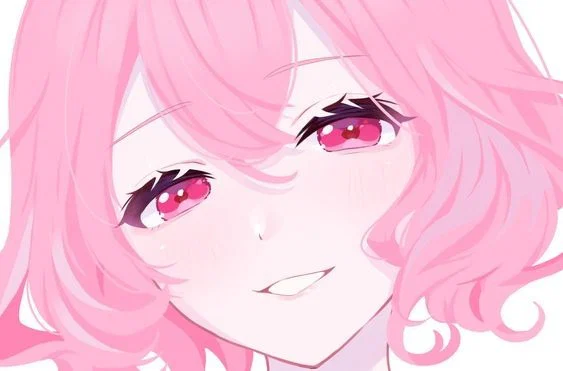Saya profile banner