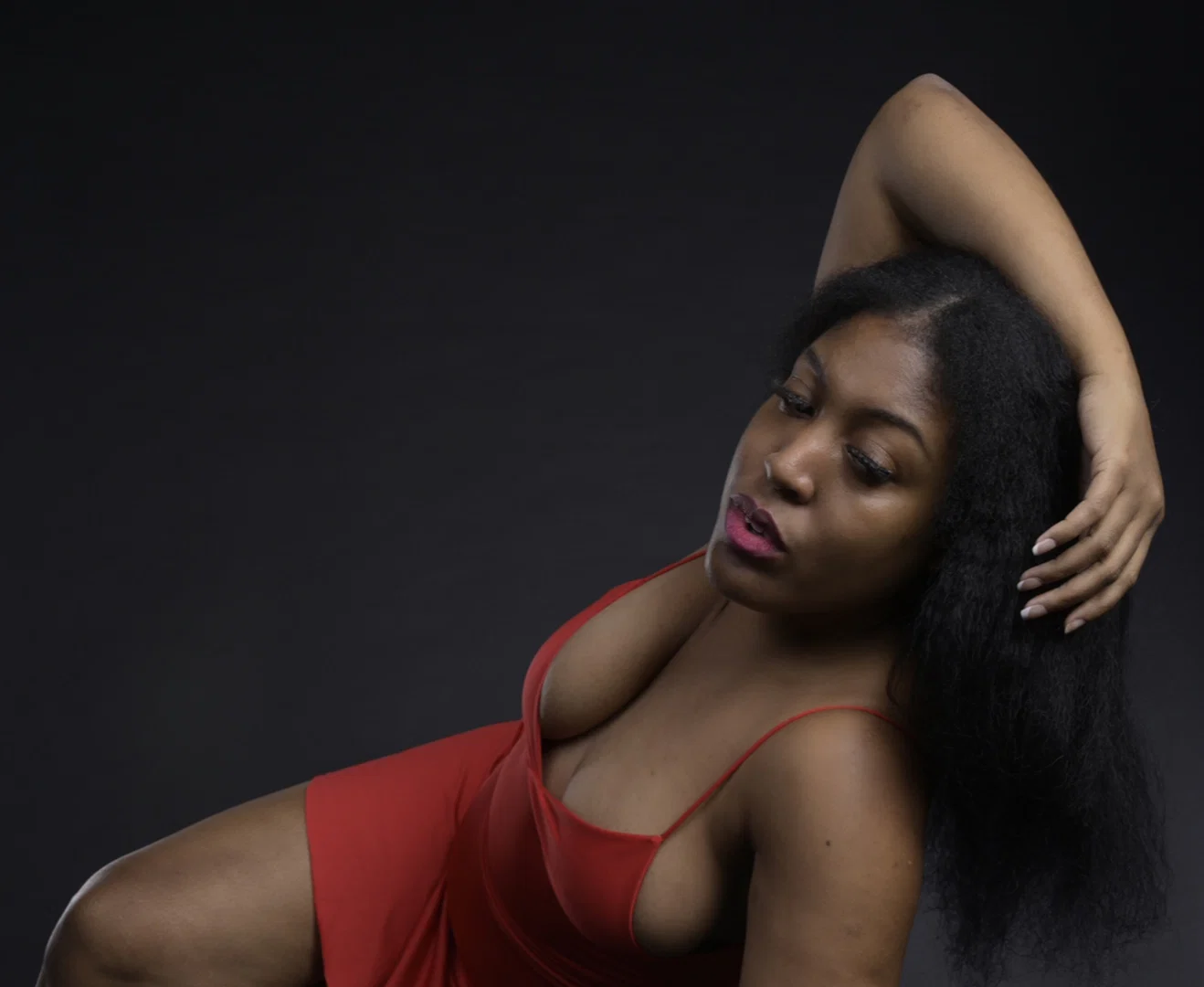 Miss Canada profile banner