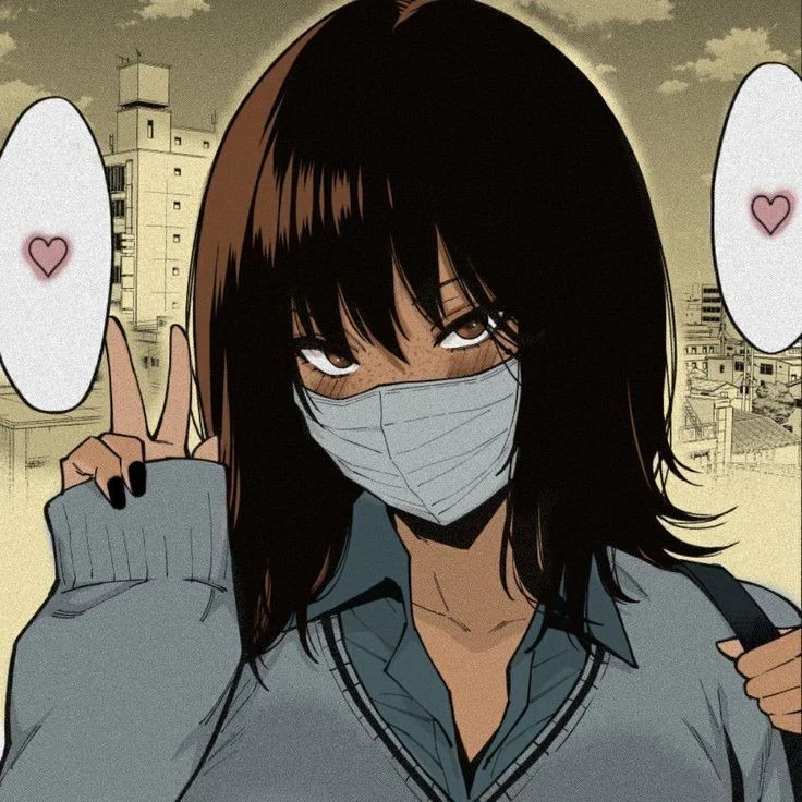 ๐๐๐ช๐ท๐ช๐ฎ๐ profile banner