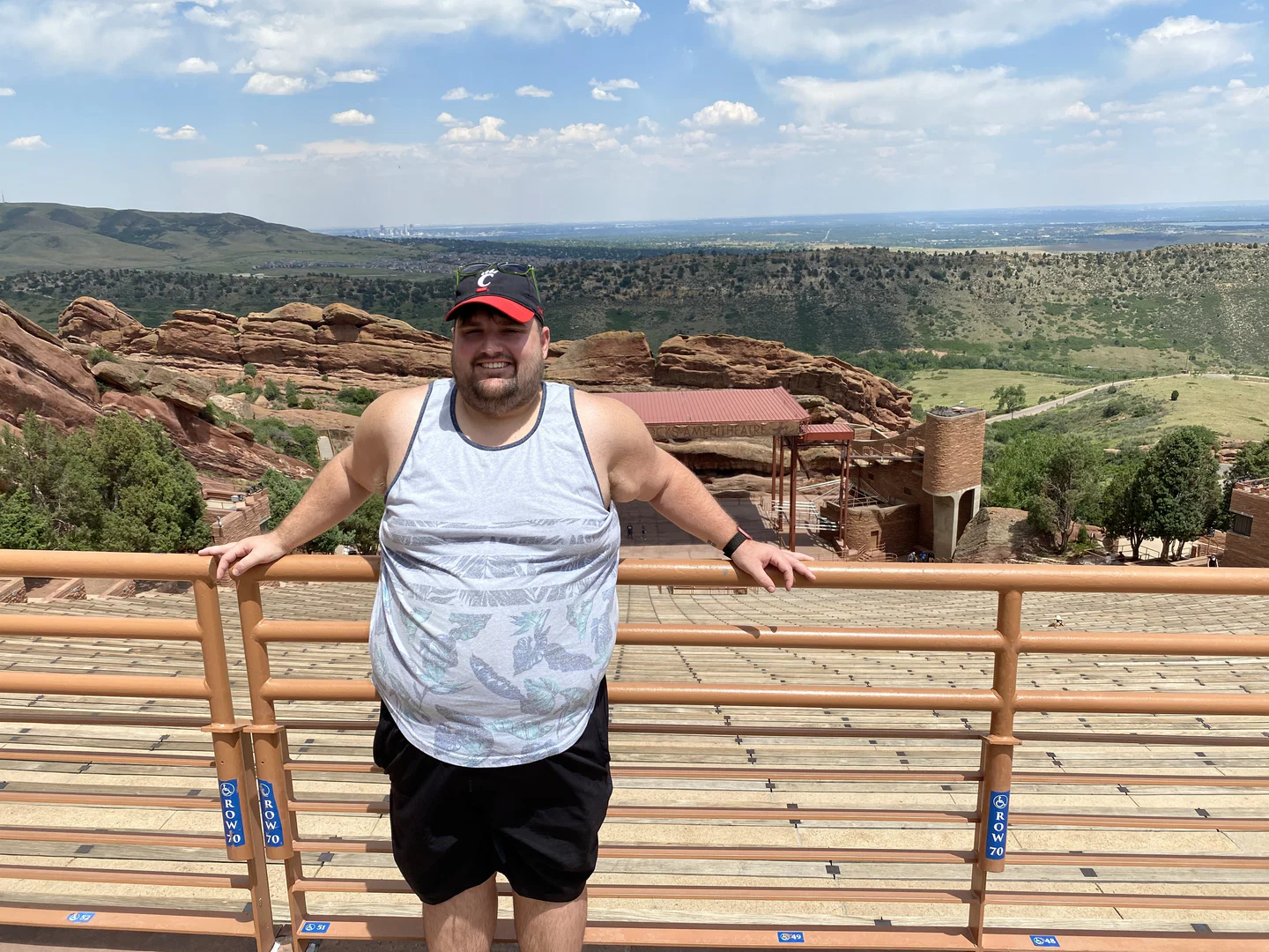 BigTennisChub profile banner