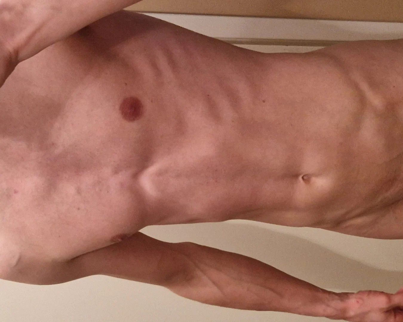 twinkbulge profile banner