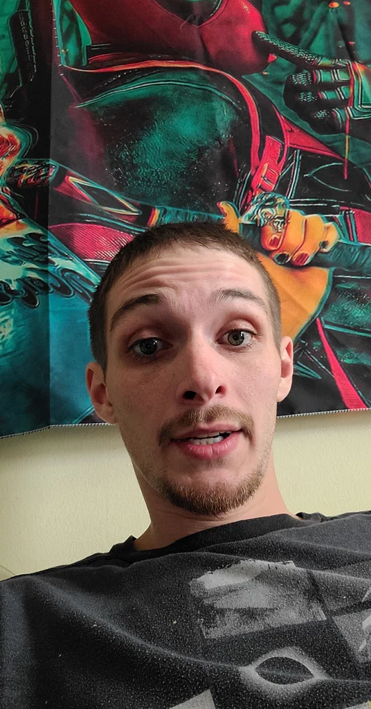 Mf_chroniic's avatar