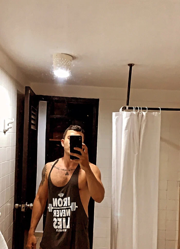 Carlosmauricio94