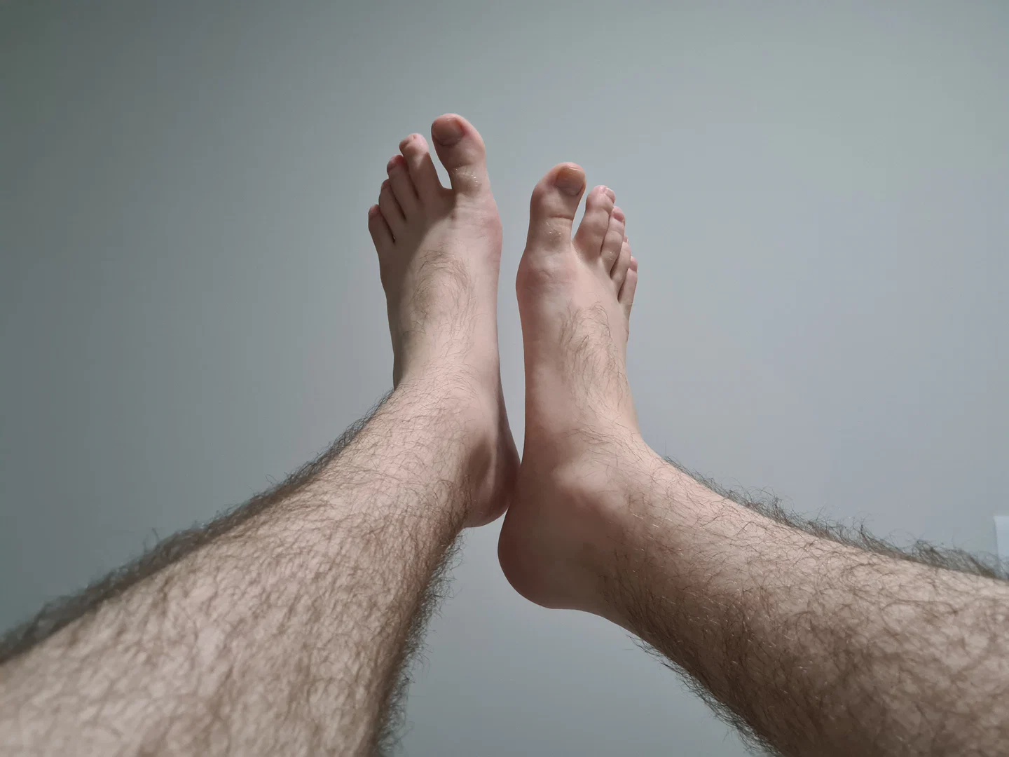 Feet Brazilian SP profile banner