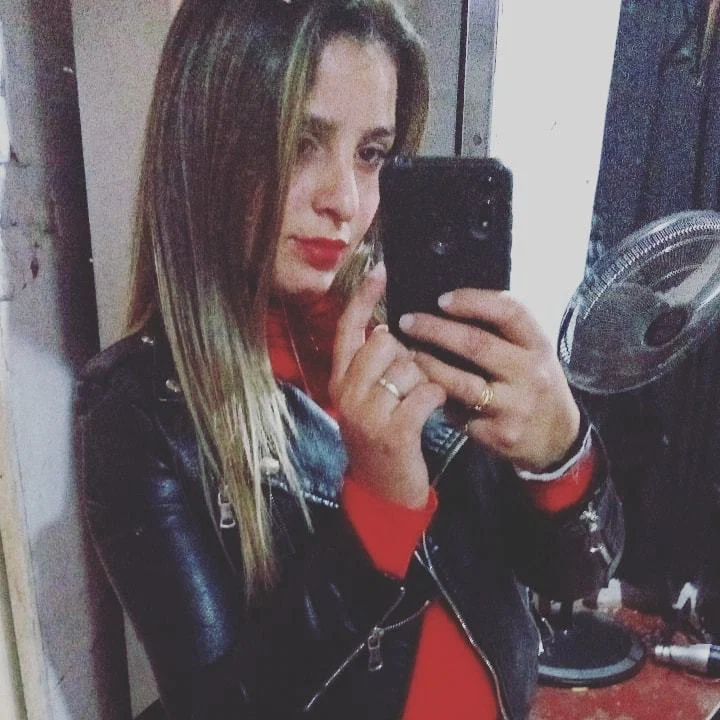 ANTO🔥😈's avatar