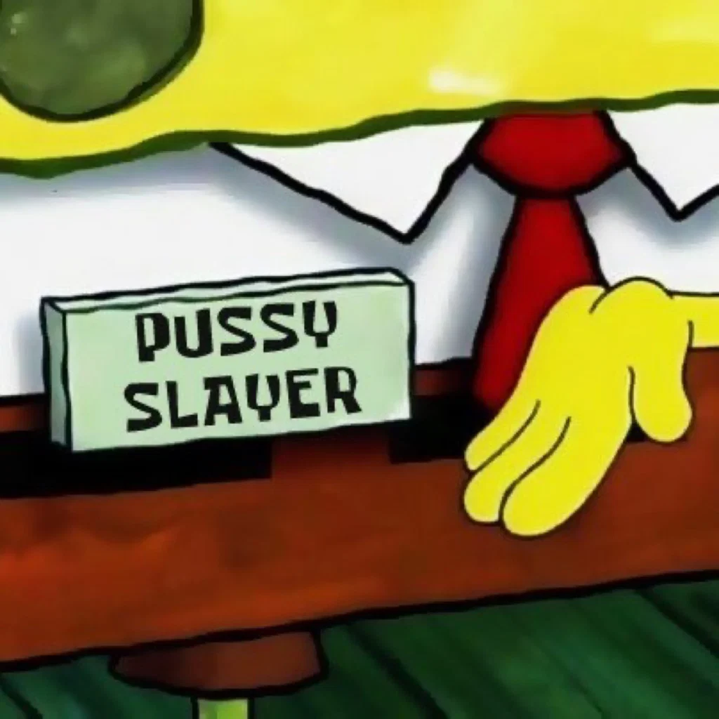 DaGOATSix