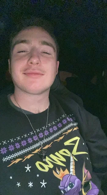 SloshPit's avatar