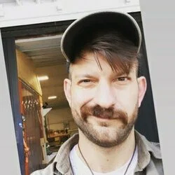 DonLevy's avatar